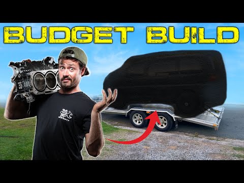 $5,000 Build Challenge - Marketplace Strikes Back! 🤑