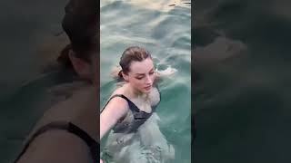 Russian Girl #shorts