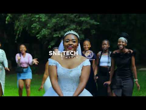 Malungelo - Sukuma ft Zakwe, Ray T & Sands (Official Video)