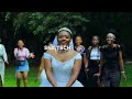 Malungelo - Sukuma ft Zakwe, Ray T & Sands (Official Video)