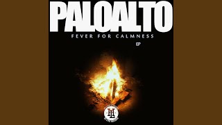 Would You Be My (Feat. 빈지노)