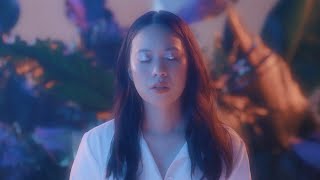 Reese Lansangan - Islands