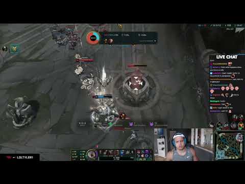 ̶U̶r̶g̶o̶t̶   UrGOD