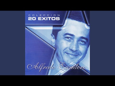 Revolcon en San Antonio