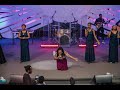 Neema Grace Manukato Official Live Video