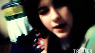 Boom Clap - KIDZ BOP Kids