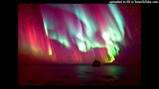 Cover art for Chillin