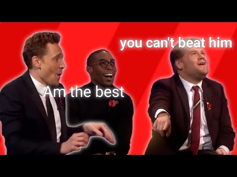 YouTube Thumbnail