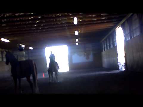 she wants to be f r e e