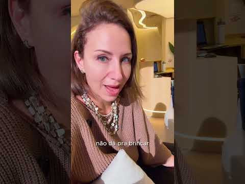 Daniela De Luca-24