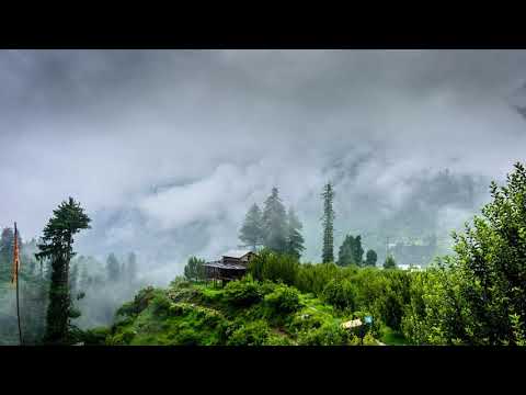 გიორგი გოგოლაური - წვიმა // Giorgi Gogolauri - Wvima