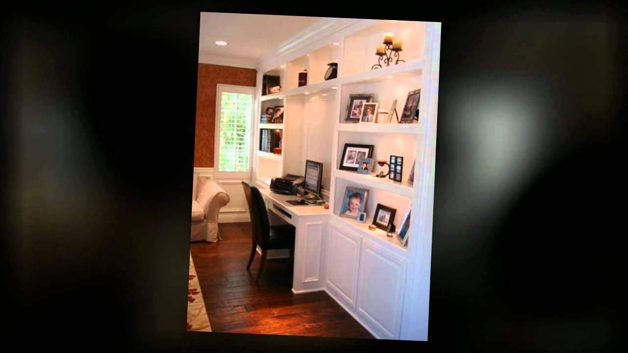 Appleton Renovations Custom Cabinets