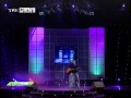 Atif Aslam - Aadat Unplugged 