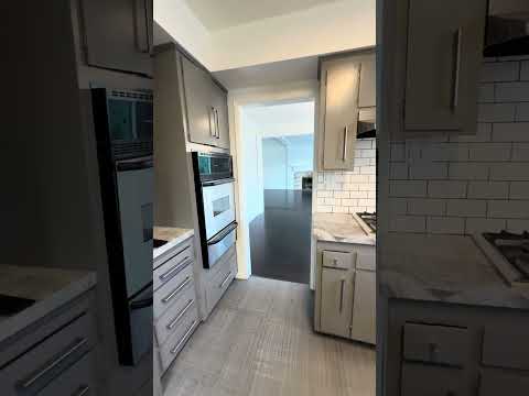 1366 Beverly Glen - Video 2 of 2