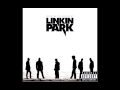 Linkin Park - Given Up «HD 1080P HQ AUDIO CD ...