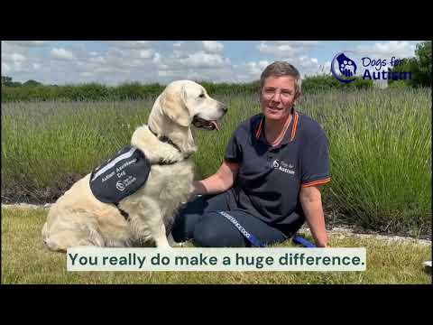 Walk for Charity