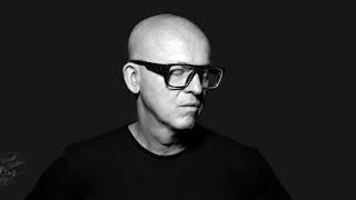 Stephan Bodzin - bedford