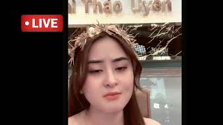 Download lagu Bigo,live vlog,girl webcam,eps 64 mp3 Download lagu Bigo,live vlog,girl webcam,eps 64 mp3