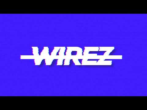 WIREZ: S.J ft. T.ACE, Seraphina - Looking Fly (AUDIO)