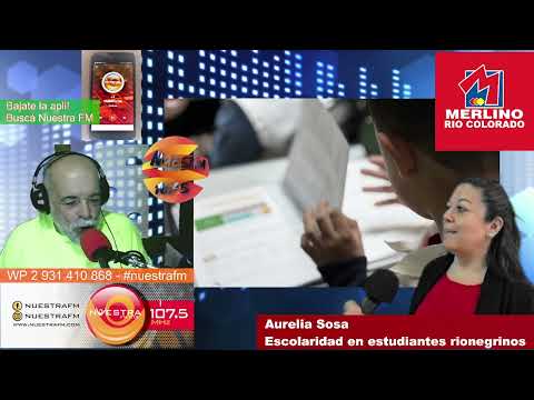 Aurelia Sosa
