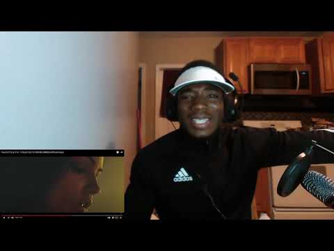 🇳🇬"VIBES X lyrics" PsychoYP & DJ T1Z - FOOLiSH (OUTSTANDiNG DiNNER) [ Video] | Sayless dani