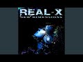 Don't Want You Back (Kj Project Remix 2012)