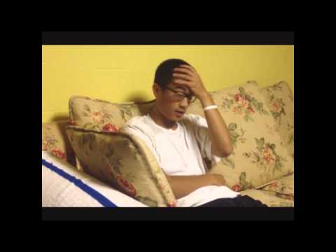 5Thirty's: Pulbos Boy Ep1