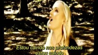 Leaves&#39; Eyes - My Destiny legendado