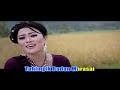 Pop Minang Nostalgia Indah Permata Sari Roda Padati Official Music Video