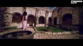 Inna - Low ( Official Video ) By.Sezer Taşçı
