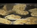 Jalebi Making Sped Up From The Heart Of Chandni Chowk In Old Delhi 6