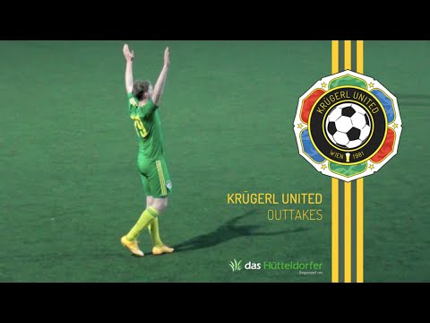 Outtakes - Saison 15/16