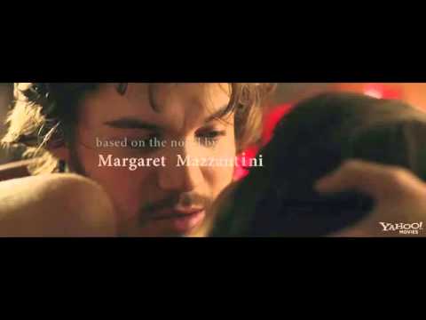 Venuto al mondo - Trailer internazionale e recensione