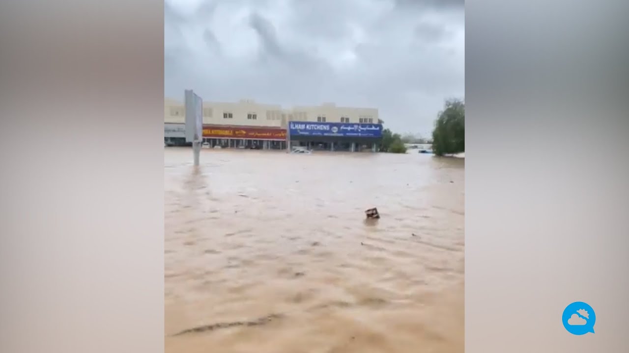 youtube video id=n9KUM5GsYQg