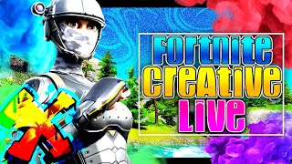 〈Fortnite〉Enjoy！エンド.ボックス参加型～初見さん大歓迎～気軽に参加どうぞ♪