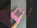 Ultra Thin Seamless Pink Pantyhose Legs Beauty Nylon Stockings Fashion Pantyhose