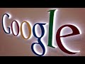 Google fined $2.7B by EU
