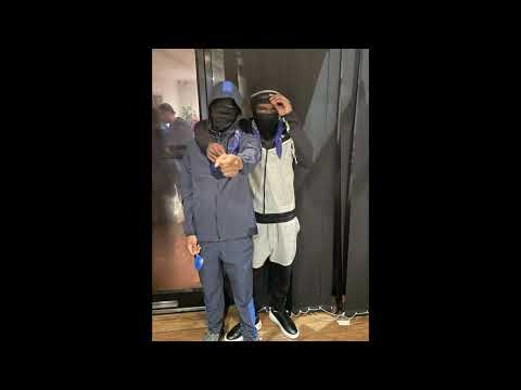 #40 ADK x Skatty x Bz x Flizzy - Come back