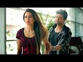 Zaroori Tha Rahat Fateh Ali Khan Gauhar Khan Kushal Tandon Back 2 Love