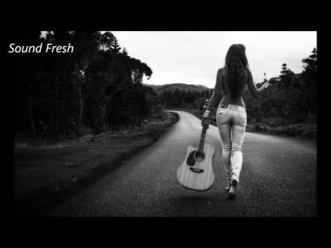 Mr.Nu & Cengiz Guzel feat. Laquan Green - One Night