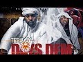 TeeJay Days Dem Life Story Riddim Audio Visualizer