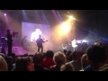 Angel by your side, Francesca Battistelli
