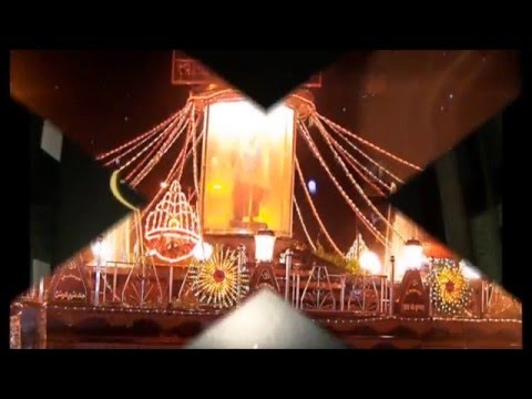 download lagu mp3 mp4 Ulhasnagar Sindhi Association, download lagu Ulhasnagar Sindhi Association gratis, unduh video klip Ulhasnagar Sindhi Association