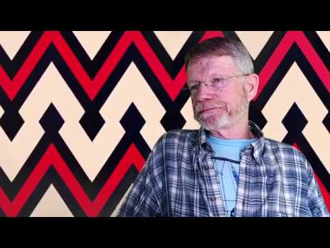 Reaction to The Haggis Horns & Jazz Loves Brazil