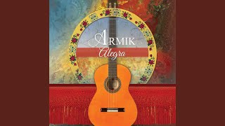 Summer Night's Dance