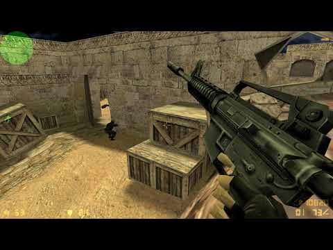 [ POV ] wNv.CN | virgo vs WemadeFOX (Intel Extreme Masters III Asian Championship Finals II)