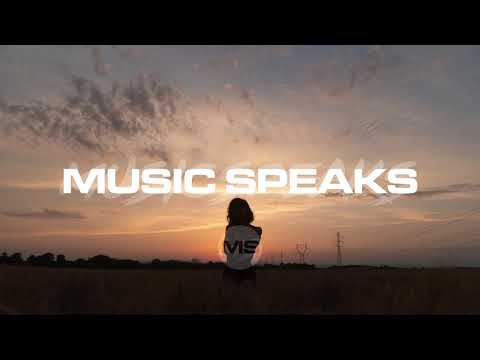 Mazoulew x Handbook - Dot