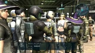 ［バトオペ2］新機体求めてステップアップガチャ Part1
