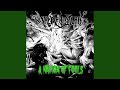 A Nation Of Fools (feat. Klaus Dirks & Mob Rules)
