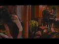 AMC SSW 2008 Promo